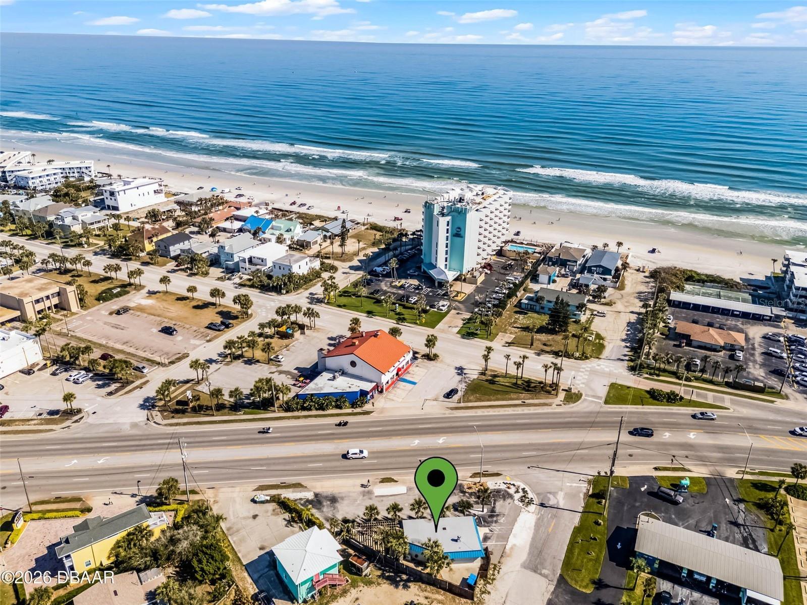 819 Sr A1a Highway New Smyrna Beach FL 32169 NS1087939 image36