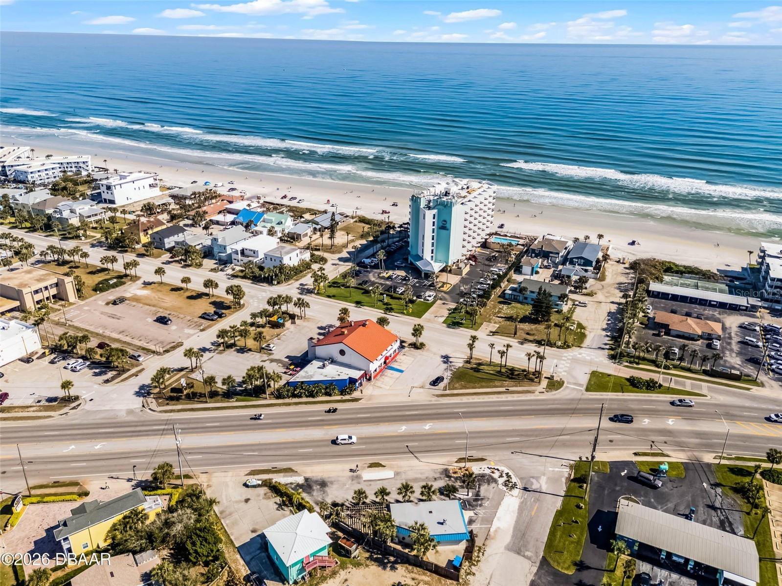819 Sr A1a Highway New Smyrna Beach FL 32169 NS1087939 image37