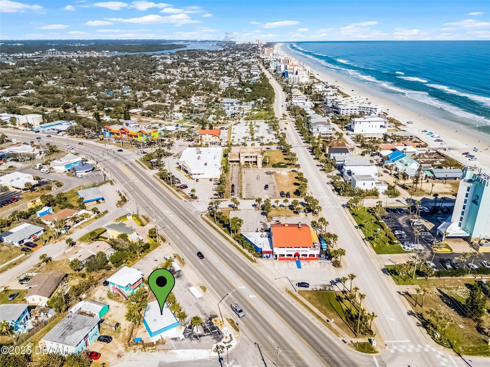 819 Sr A1a Highway New Smyrna Beach FL 32169 NS1087939 image38