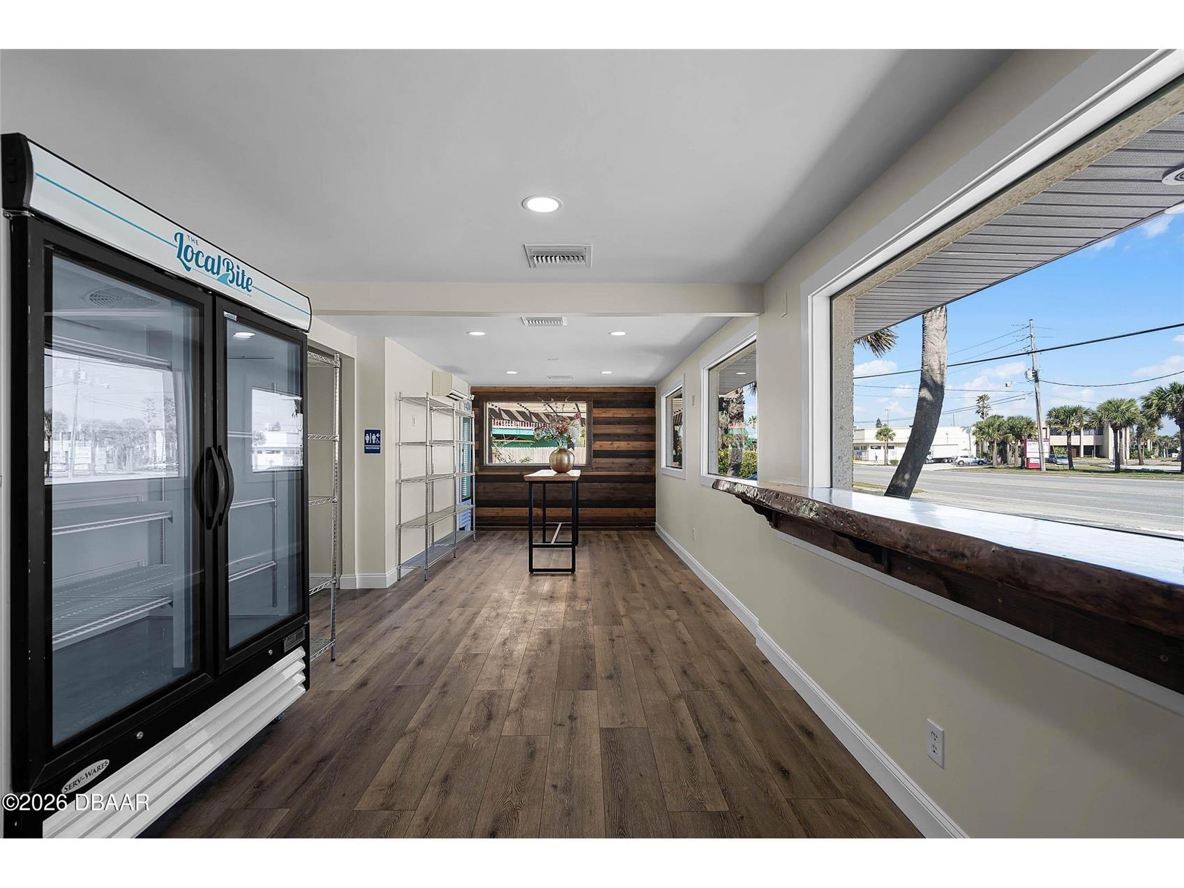 819 Sr A1a Highway New Smyrna Beach FL 32169 NS1087939 image4
