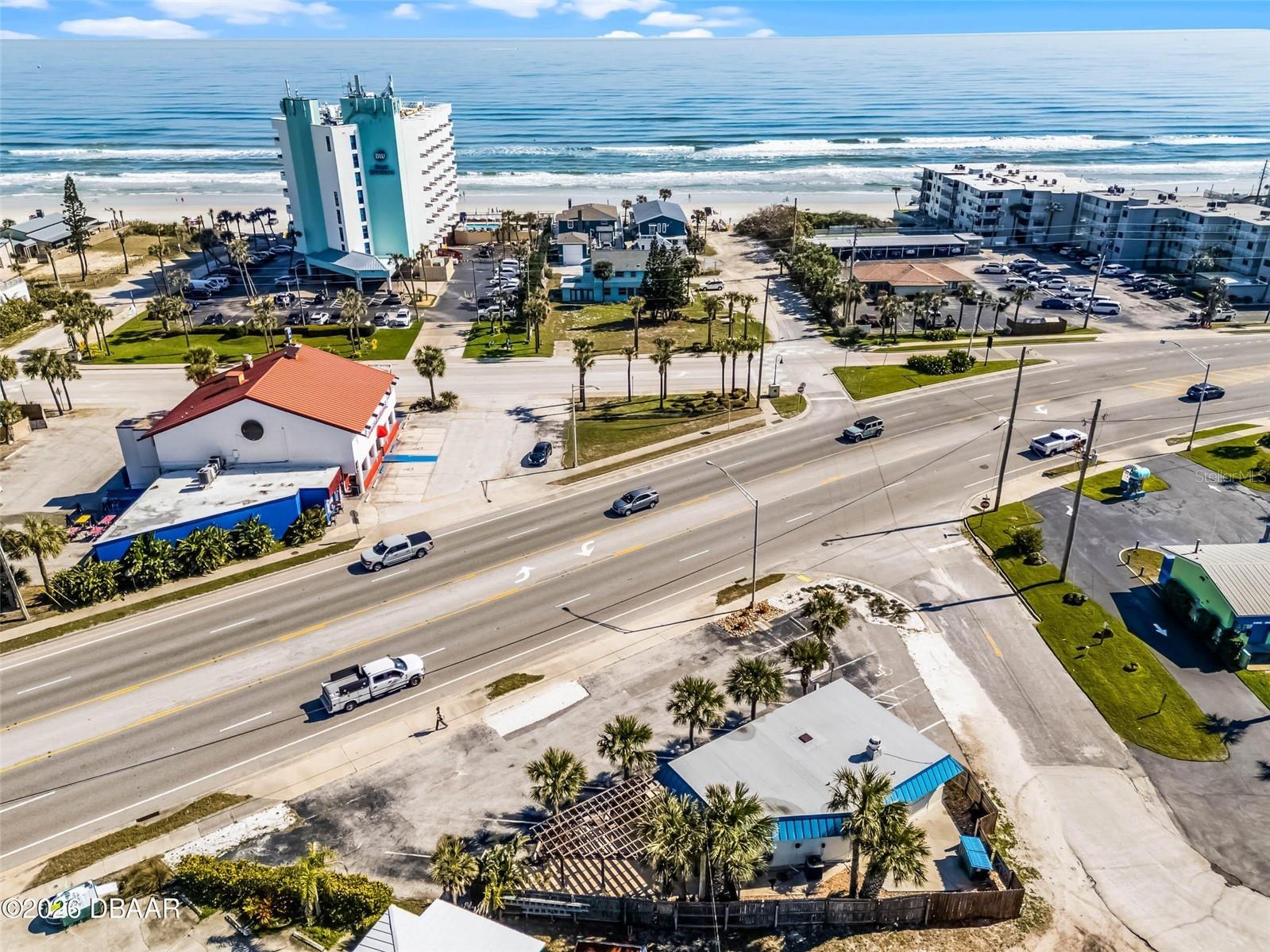 819 Sr A1a Highway New Smyrna Beach FL 32169 NS1087939 image40