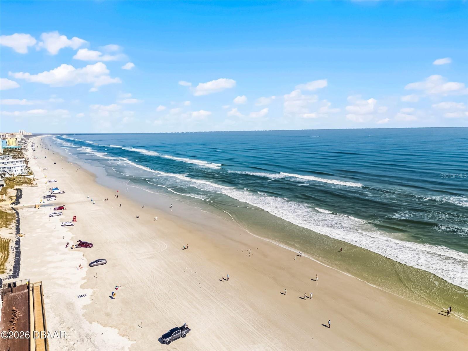 819 Sr A1a Highway New Smyrna Beach FL 32169 NS1087939 image42