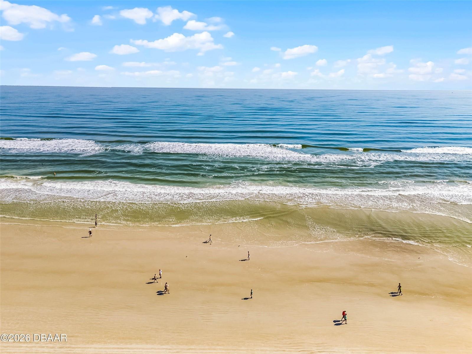 819 Sr A1a Highway New Smyrna Beach FL 32169 NS1087939 image43