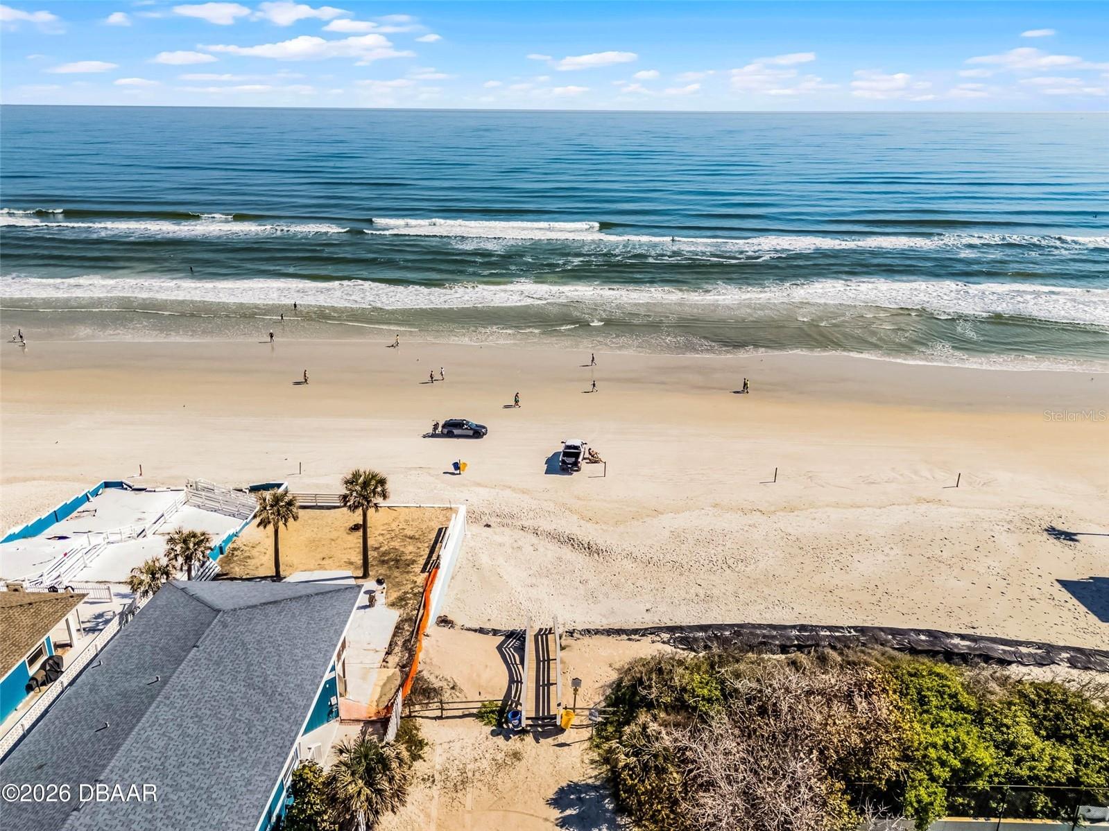 819 Sr A1a Highway New Smyrna Beach FL 32169 NS1087939 image44