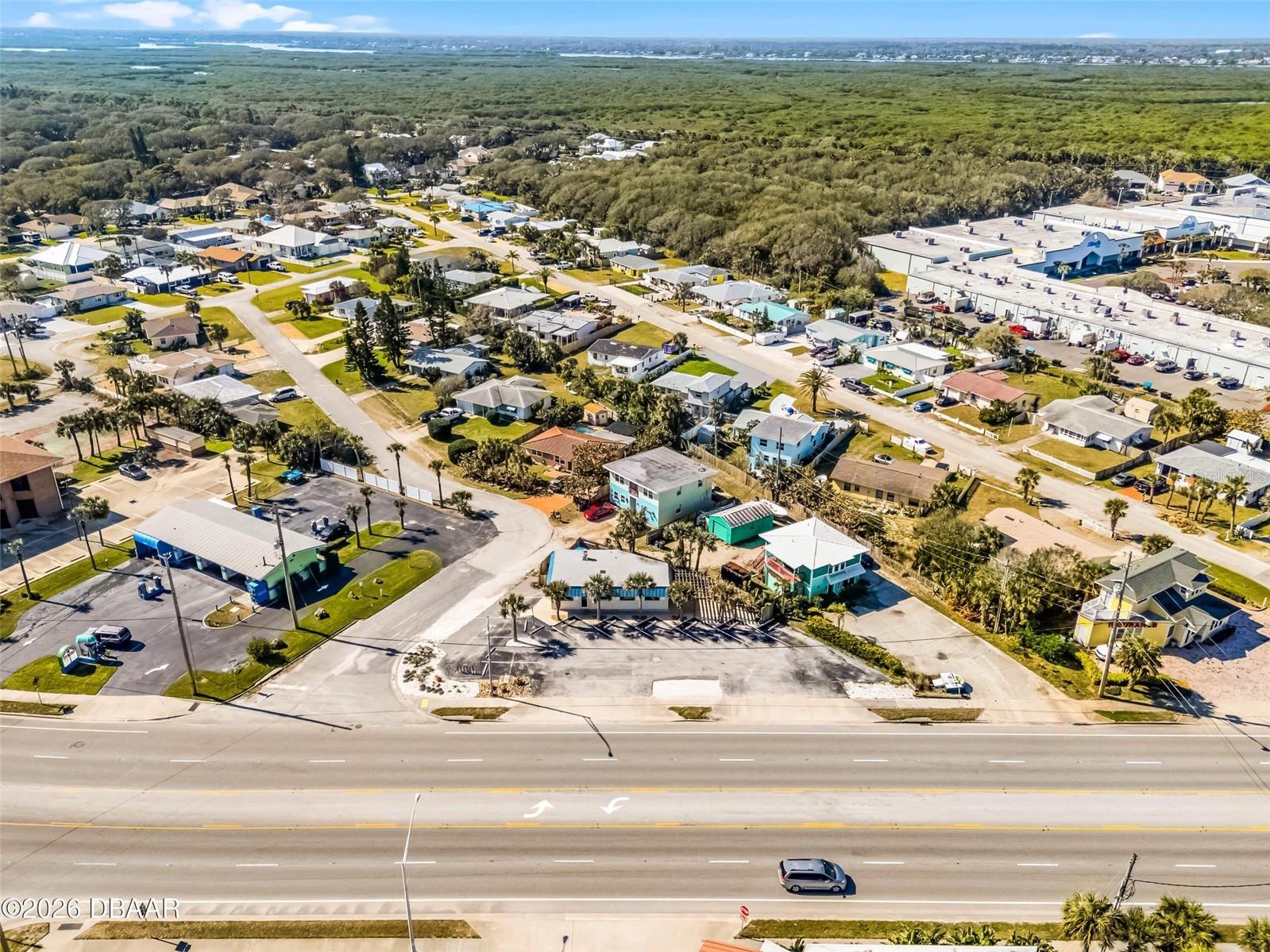 819 Sr A1a Highway New Smyrna Beach FL 32169 NS1087939 image45