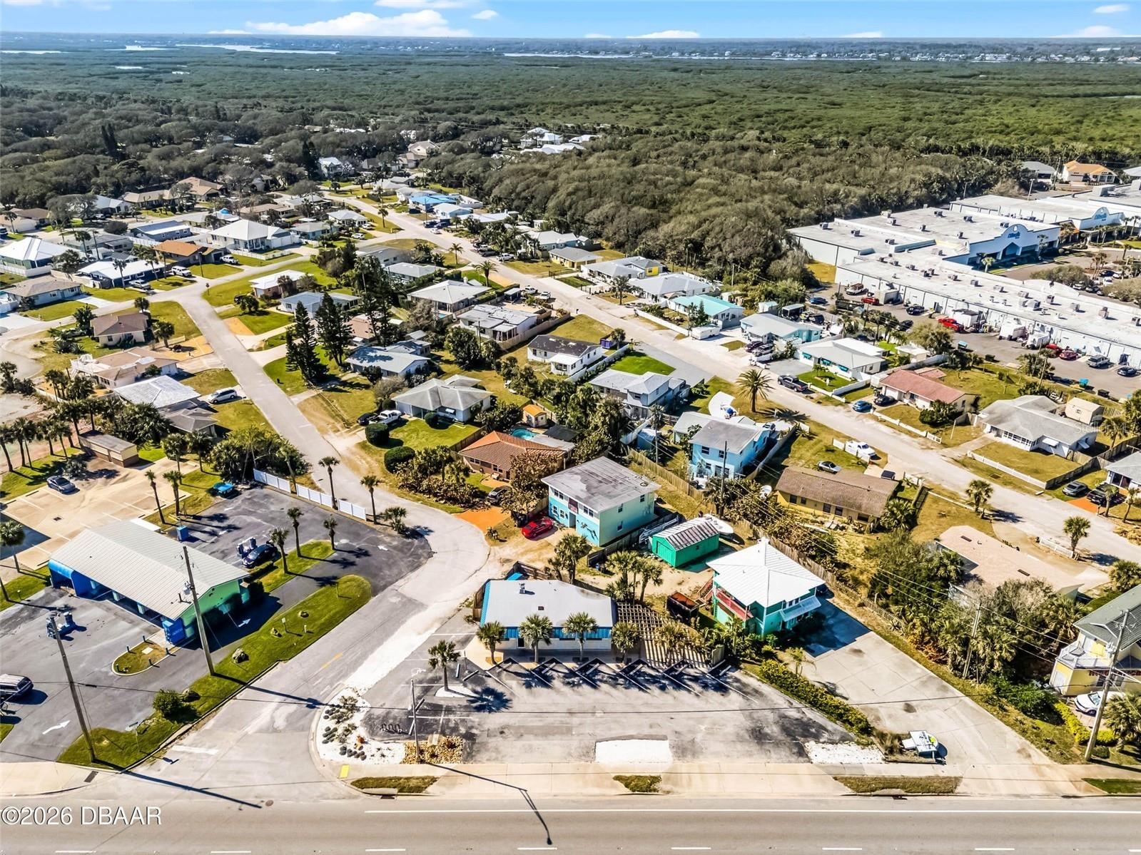 819 Sr A1a Highway New Smyrna Beach FL 32169 NS1087939 image46