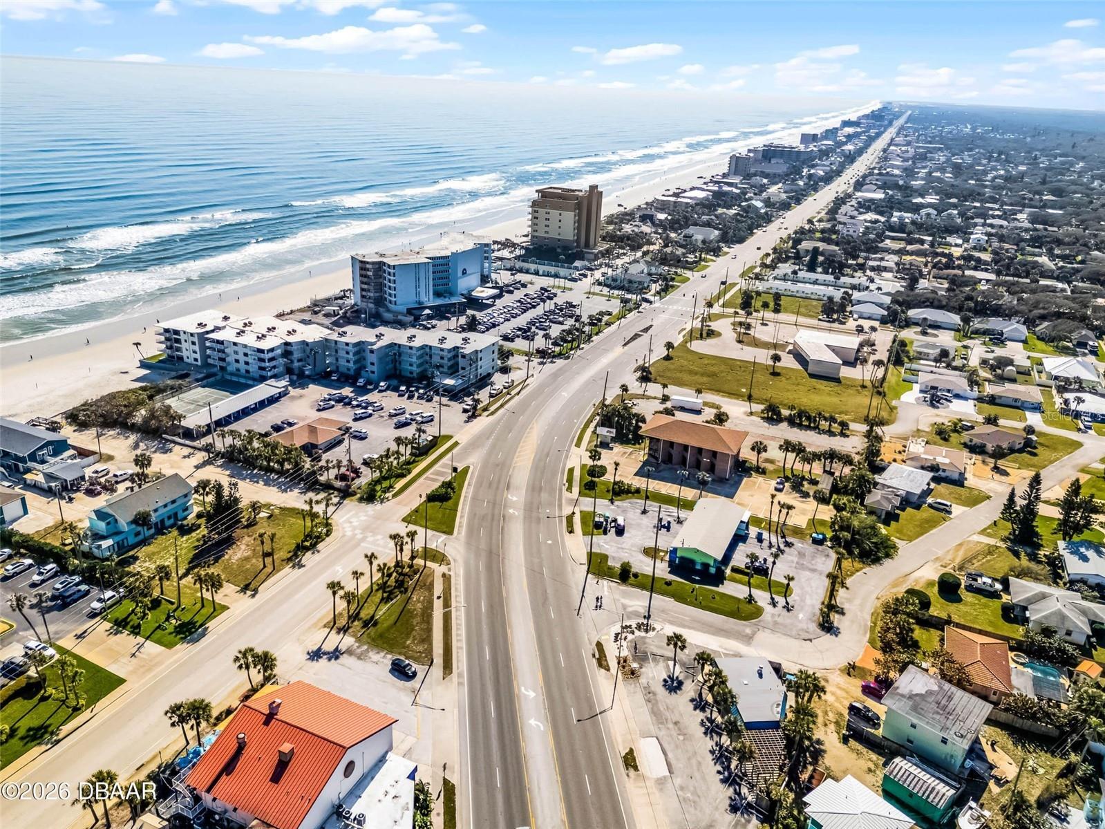 819 Sr A1a Highway New Smyrna Beach FL 32169 NS1087939 image47