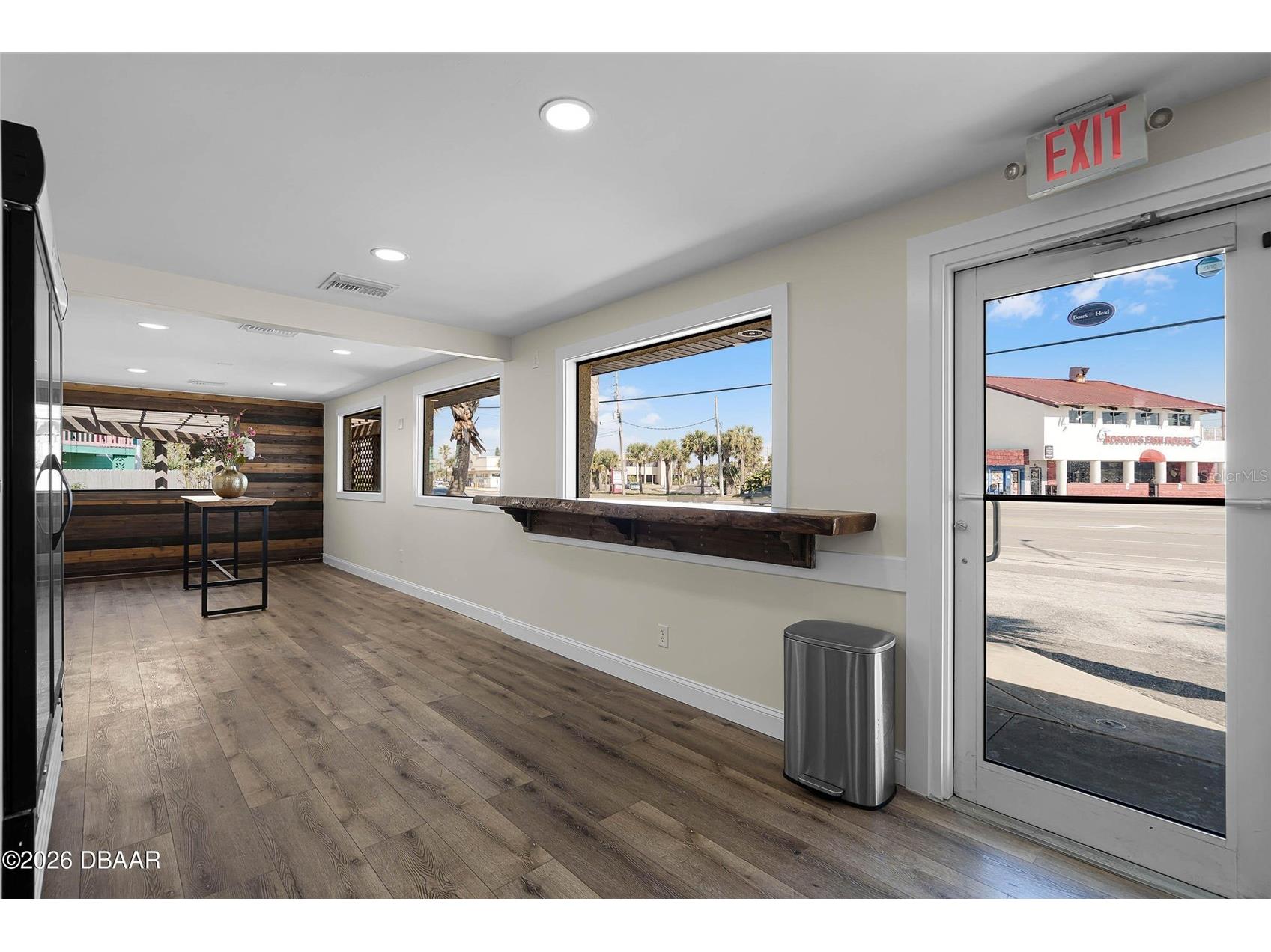 819 Sr A1a Highway New Smyrna Beach FL 32169 NS1087939 image5