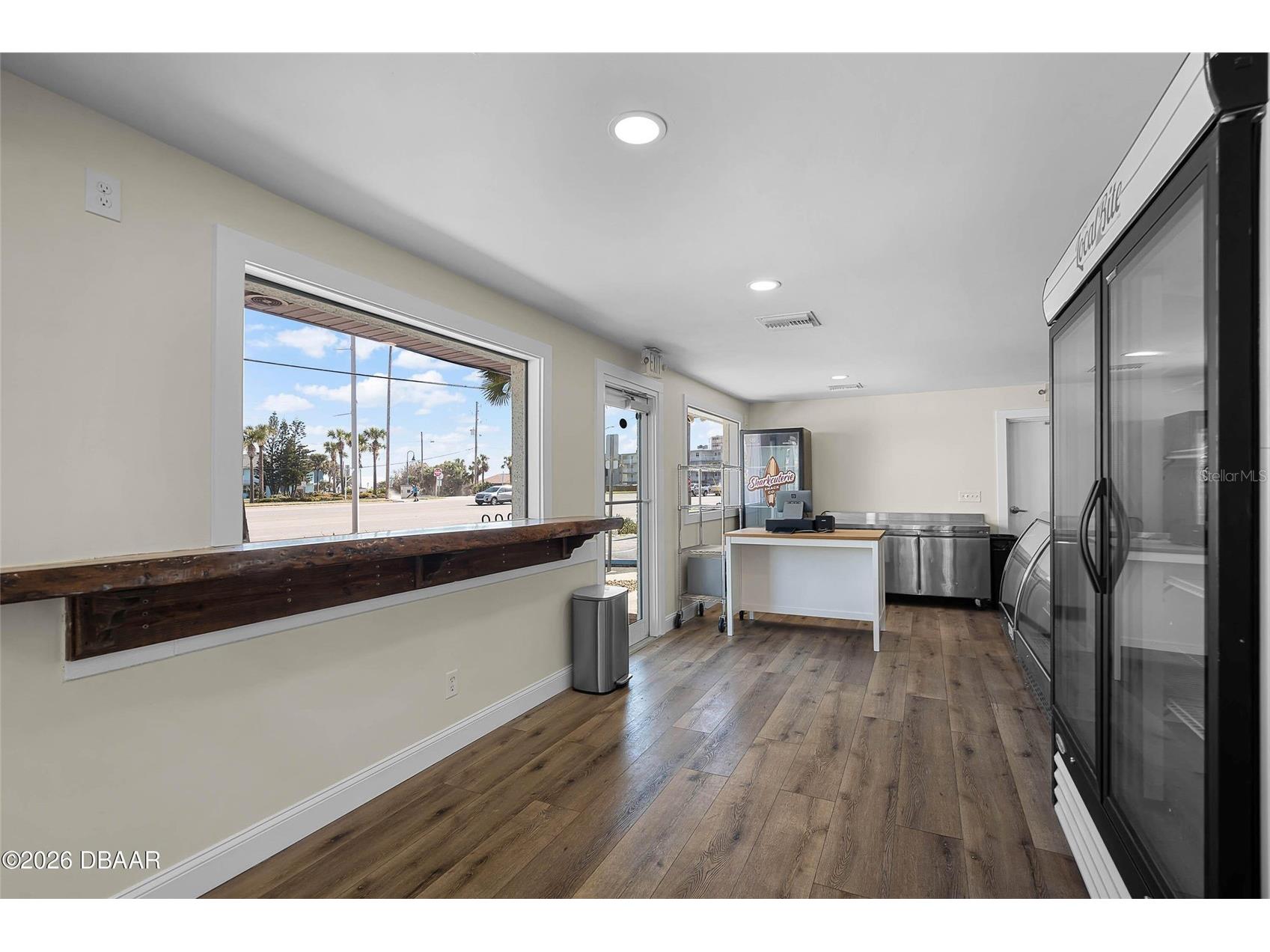 819 Sr A1a Highway New Smyrna Beach FL 32169 NS1087939 image7