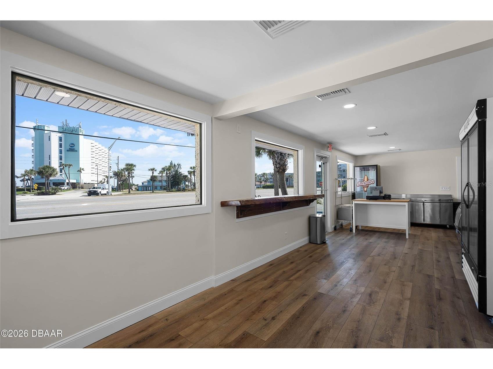 819 Sr A1a Highway New Smyrna Beach FL 32169 NS1087939 image8