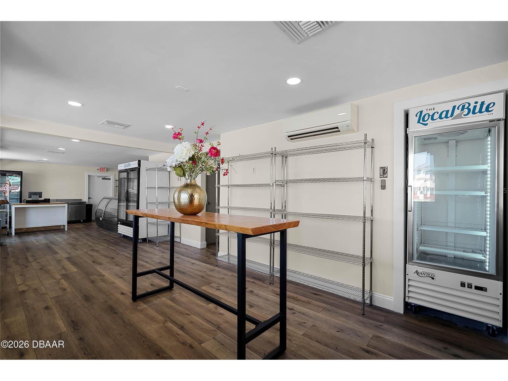 819 Sr A1a Highway New Smyrna Beach FL 32169 NS1087939 image9