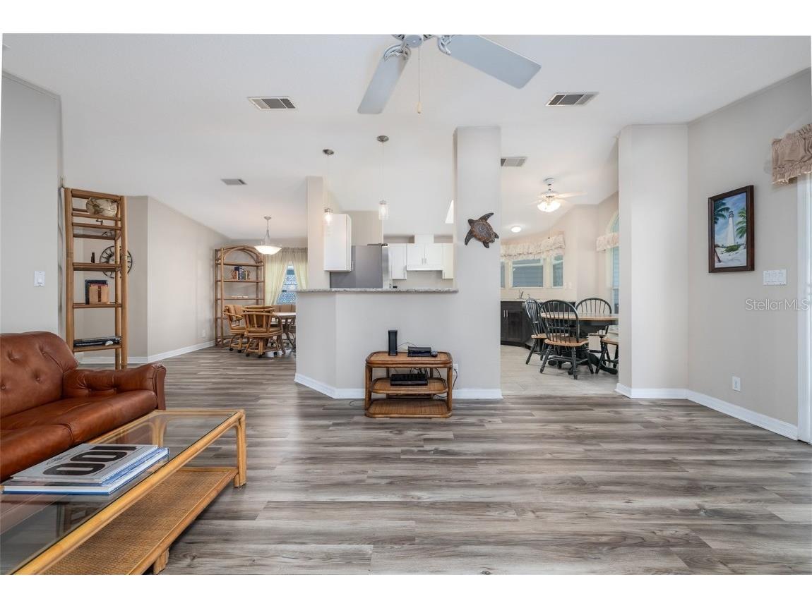 819 Starboard Avenue Edgewater FL 32141 NS1086673 image12