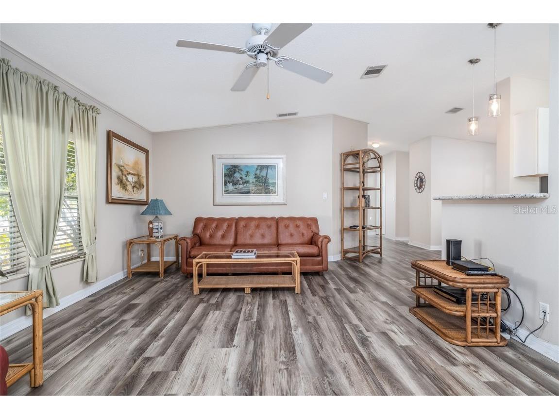 819 Starboard Avenue Edgewater FL 32141 NS1086673 image13