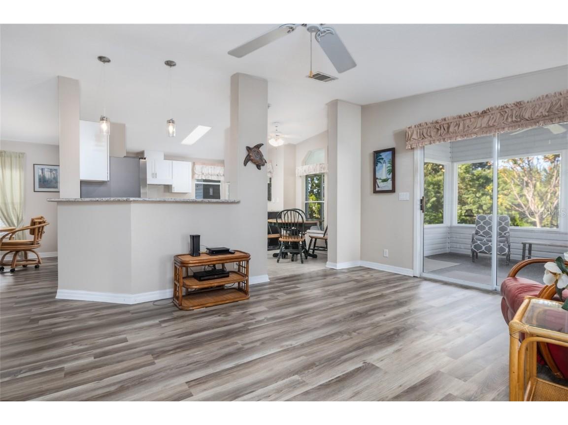 819 Starboard Avenue Edgewater FL 32141 NS1086673 image14