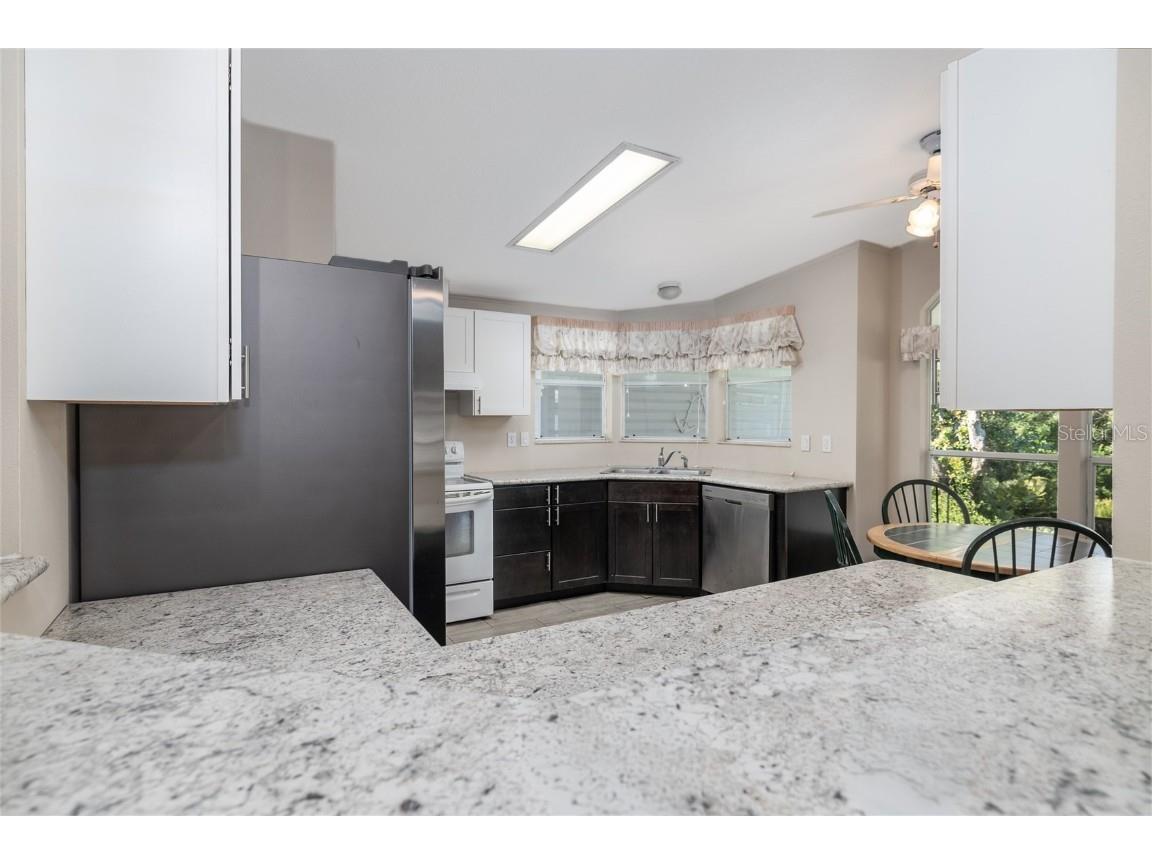 819 Starboard Avenue Edgewater FL 32141 NS1086673 image15