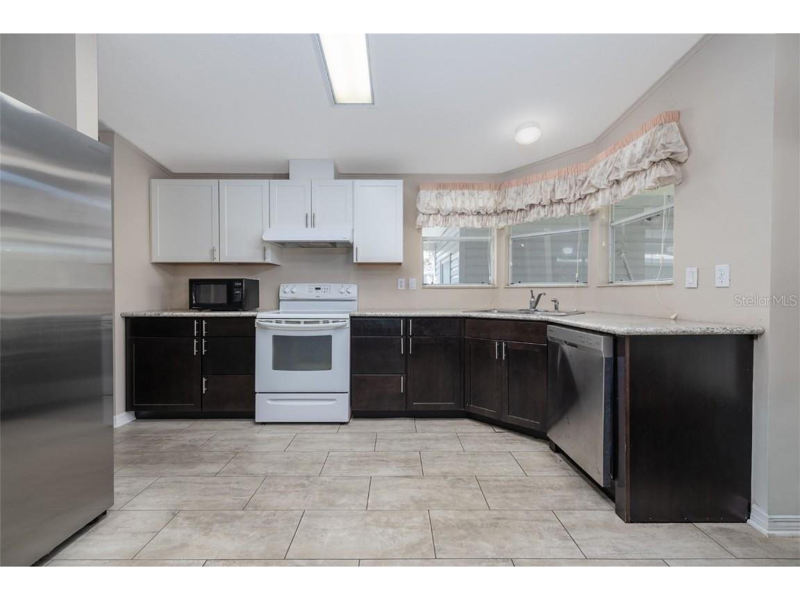 819 Starboard Avenue Edgewater FL 32141 NS1086673 image16