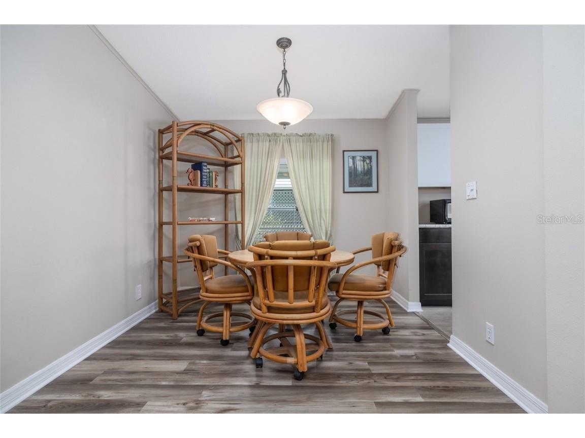 819 Starboard Avenue Edgewater FL 32141 NS1086673 image19