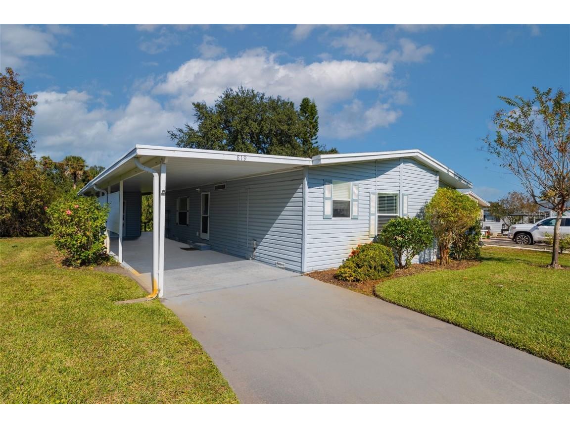 819 Starboard Avenue Edgewater FL 32141 NS1086673 image2