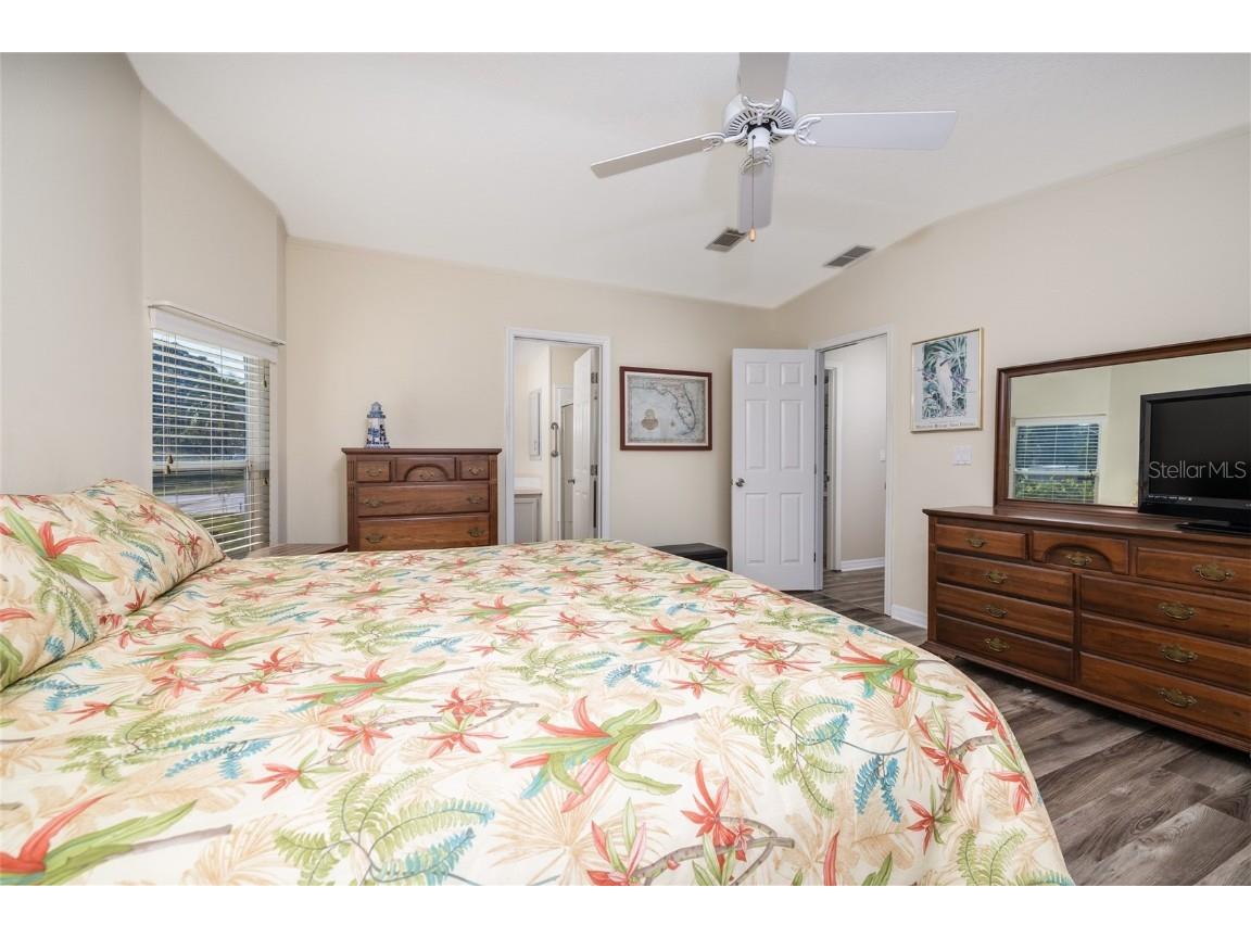 819 Starboard Avenue Edgewater FL 32141 NS1086673 image21