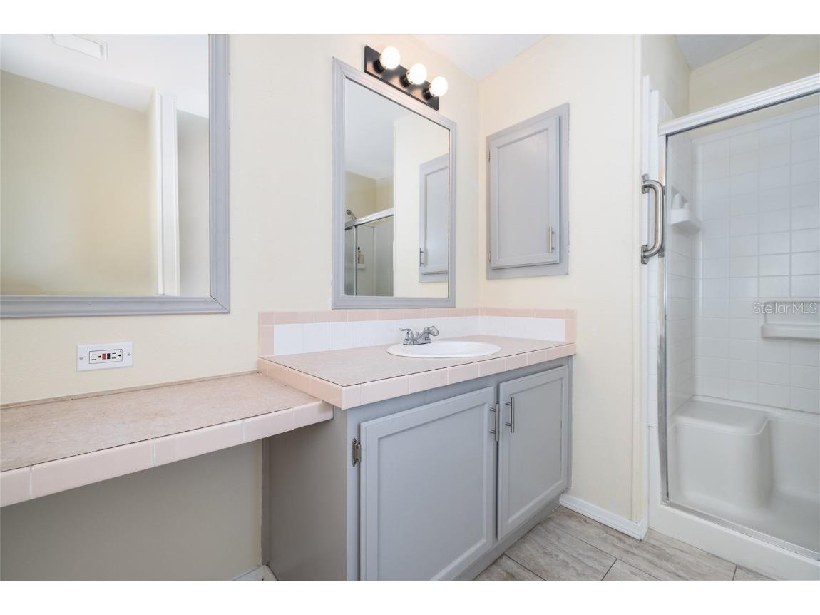 819 Starboard Avenue Edgewater FL 32141 NS1086673 image22