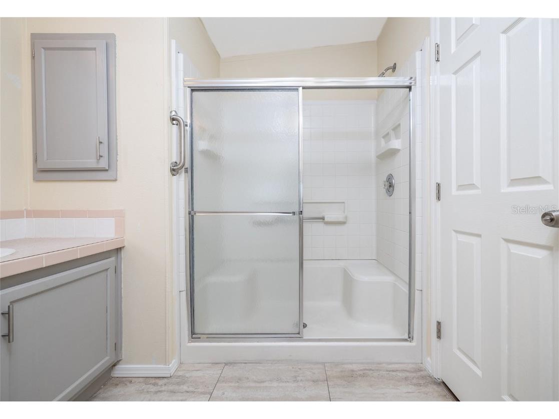 819 Starboard Avenue Edgewater FL 32141 NS1086673 image23