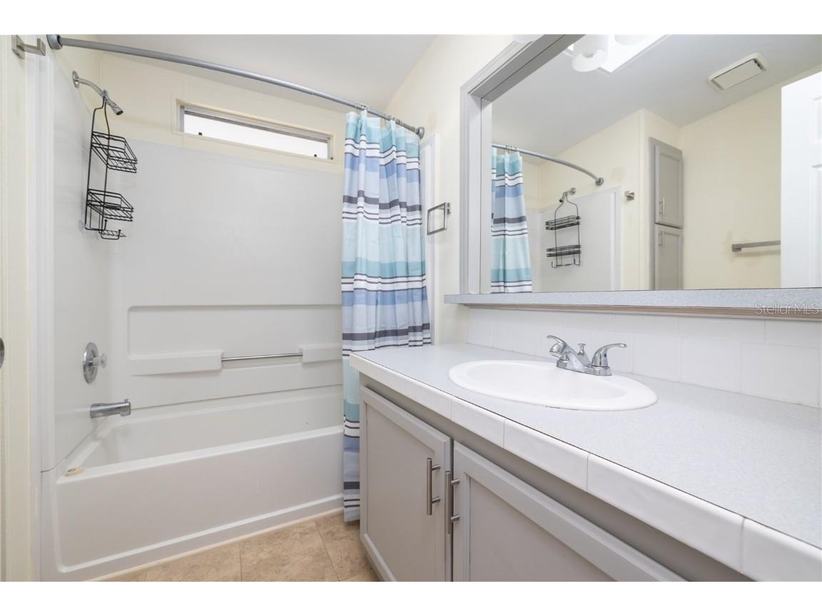 819 Starboard Avenue Edgewater FL 32141 NS1086673 image25