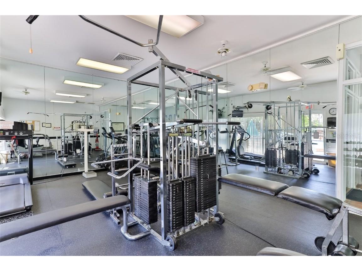 819 Starboard Avenue Edgewater FL 32141 NS1086673 image38