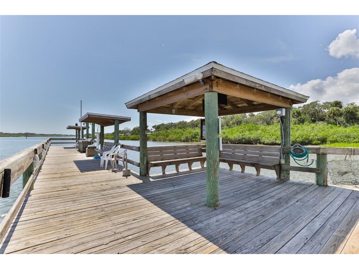 819 Starboard Avenue Edgewater FL 32141 NS1086673 image43