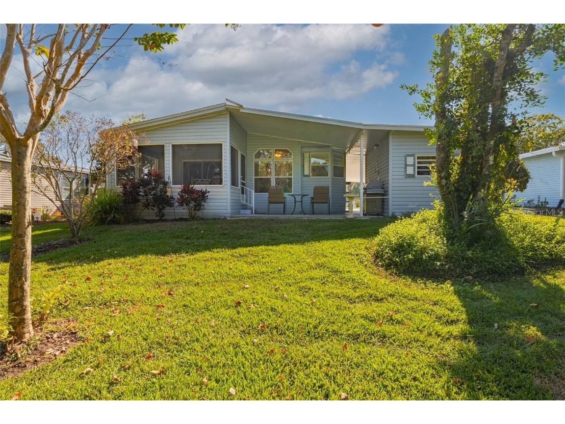 819 Starboard Avenue Edgewater FL 32141 NS1086673 image5