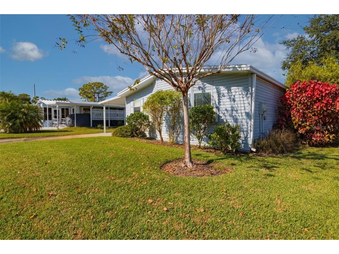 819 Starboard Avenue Edgewater FL 32141 NS1086673 image6