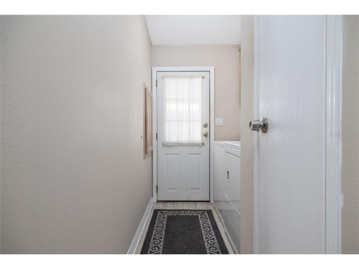 819 Starboard Avenue Edgewater FL 32141 NS1086673 image9