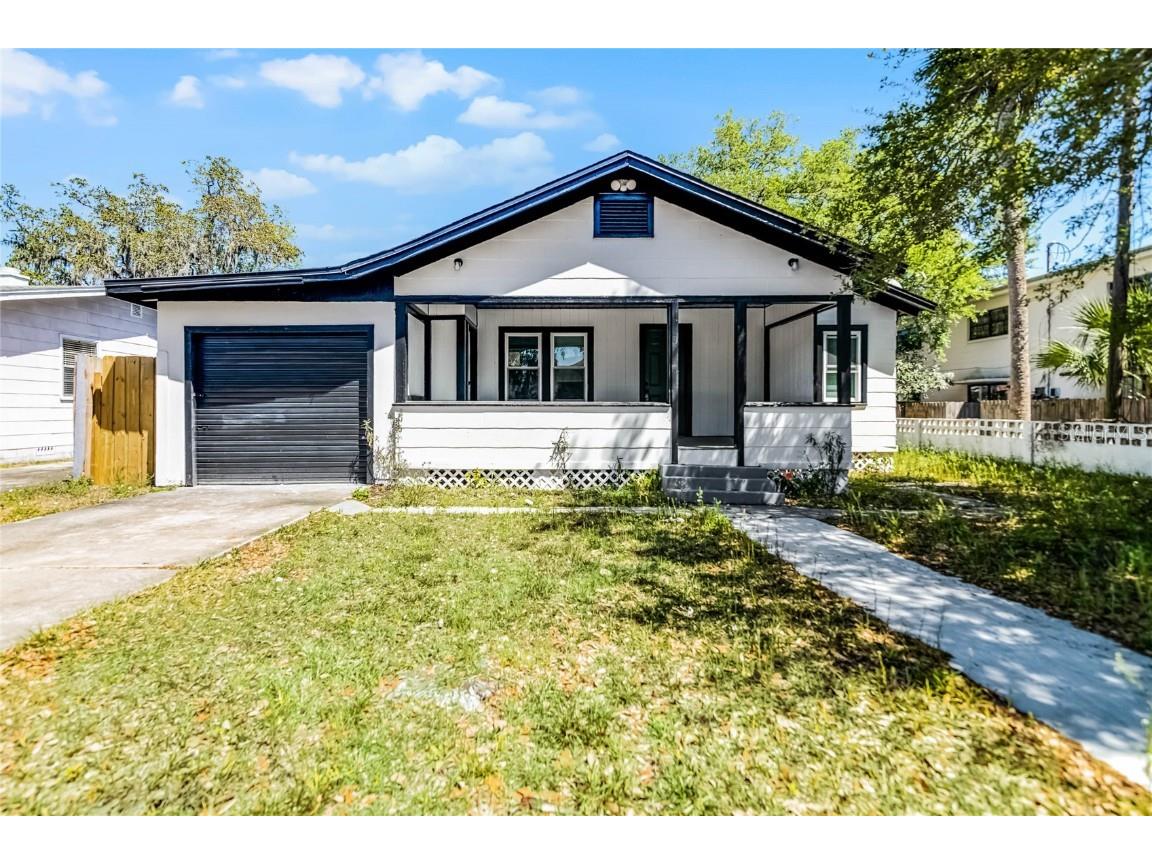 819 State Avenue Daytona Beach FL 32117 O6291171 image1