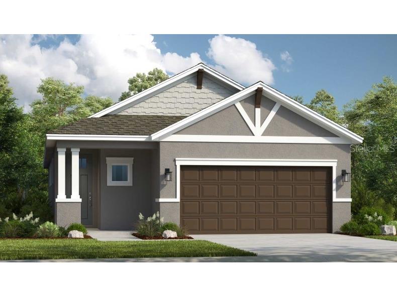 819 Steel Drive Apollo Beach FL 33572 TB8372687 image1