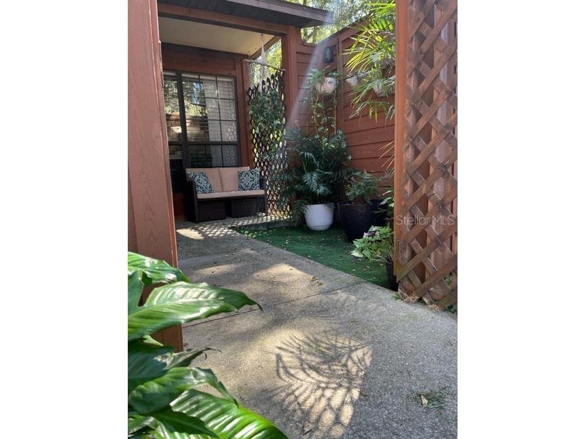 819 SW 57th Terrace Gainesville FL 32607 G5075065 image1