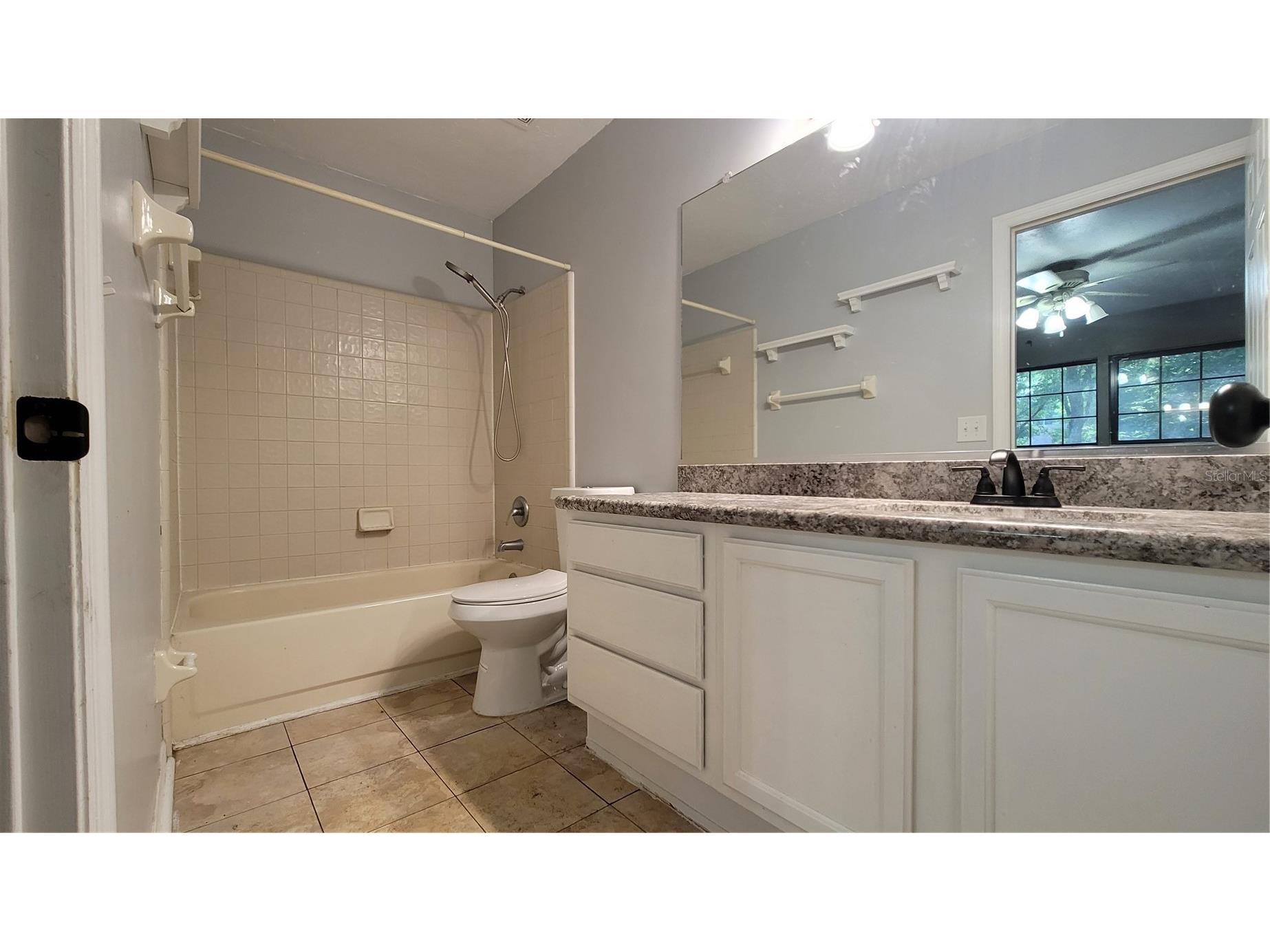 819 SW 57th Terrace Gainesville FL 32607 GC541061 image10