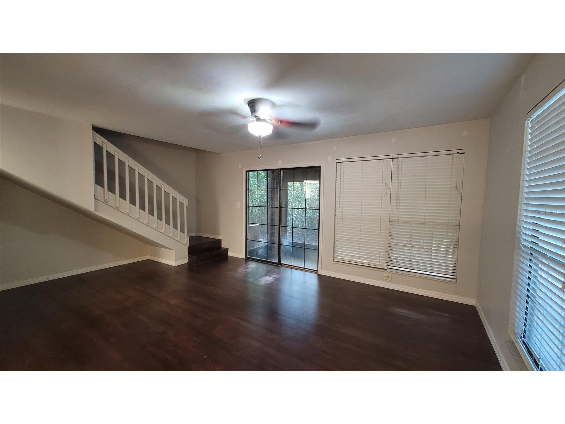 819 SW 57th Terrace Gainesville FL 32607 GC541061 image3