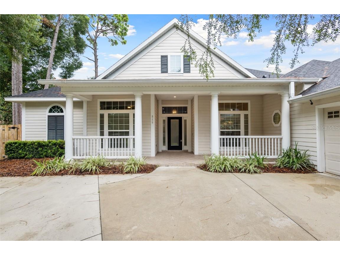 819 SW 86th Way Gainesville FL 32607 GC514994 image1