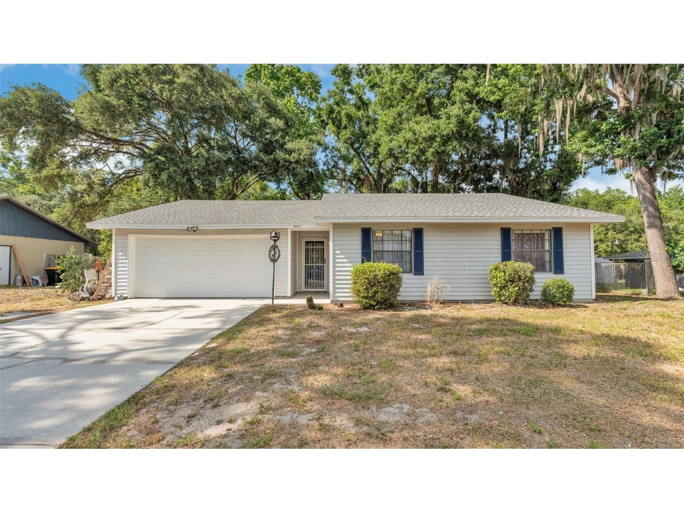 819 Swann Drive Lakeland FL 33809 L4952528 image1