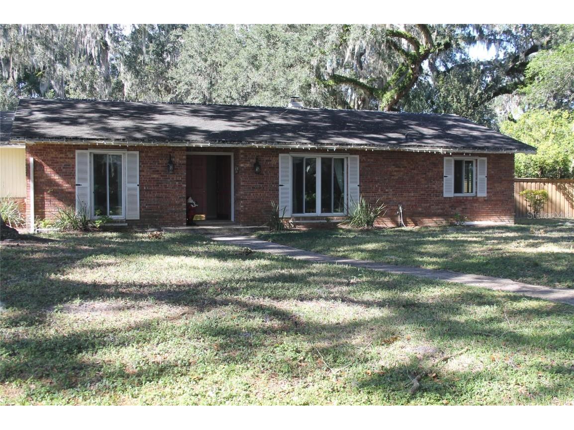 819 Temple Terrace Oviedo FL 32765 O6166921 image1