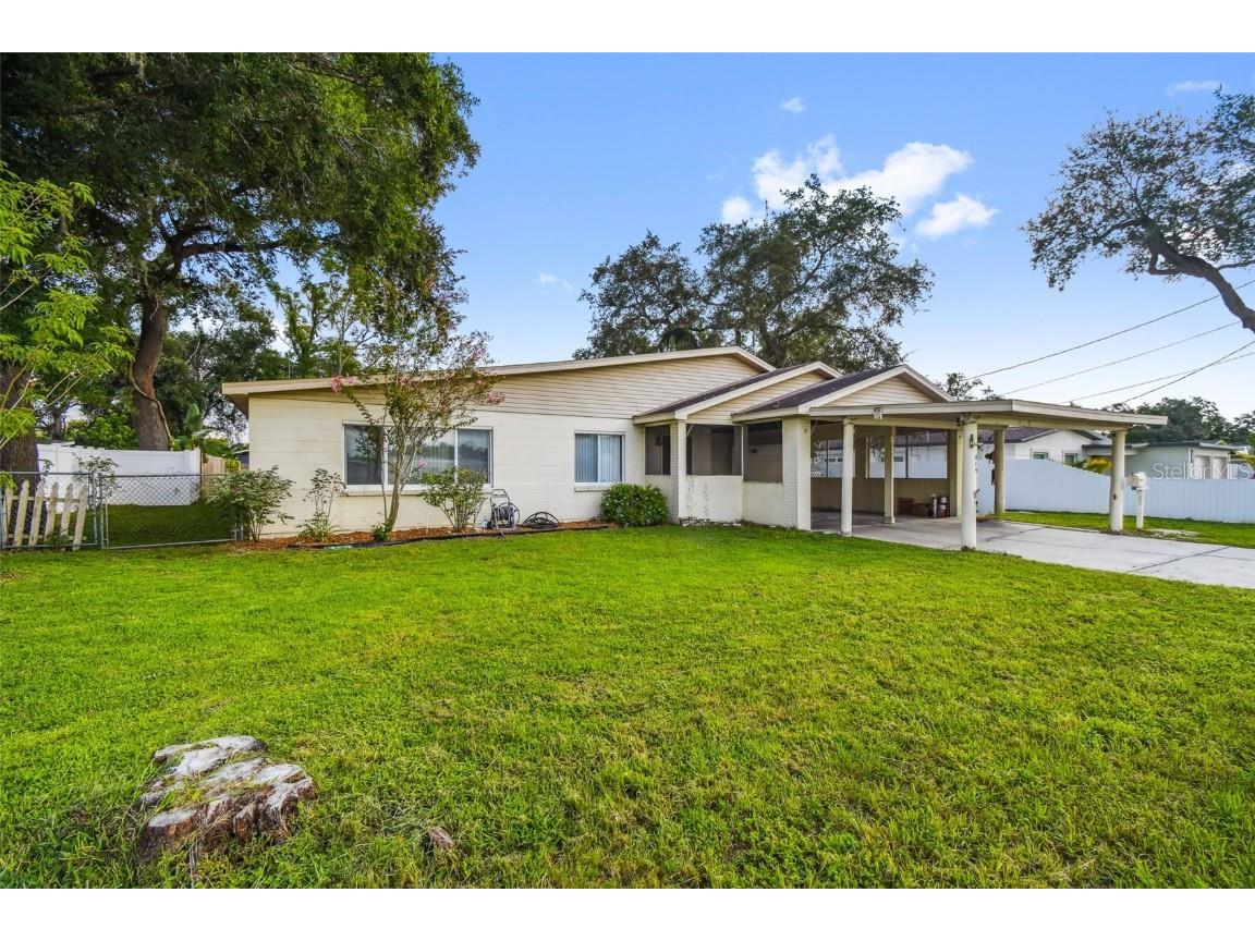 819 W Bougainvillea Avenue Tampa FL 33612 TB8421448 image1