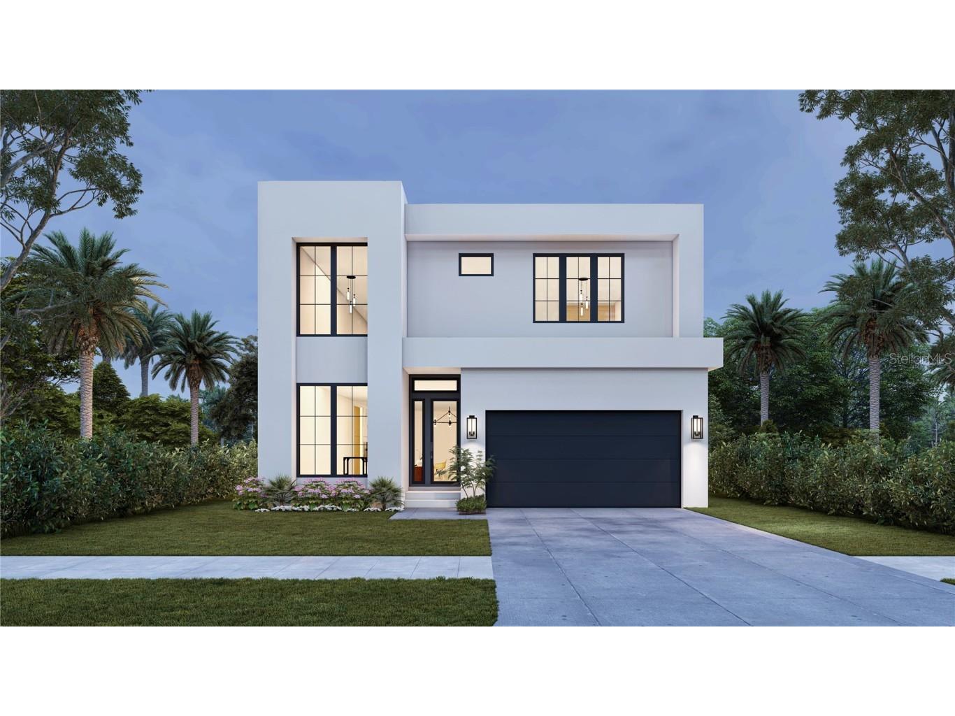 819 W Braddock Street Tampa FL 33603 U8188431 image1