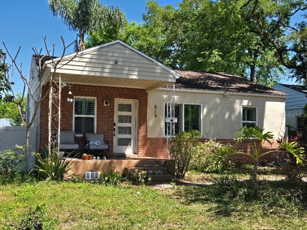 819 W Plymouth Street Tampa FL 33603 TB8489370 image1