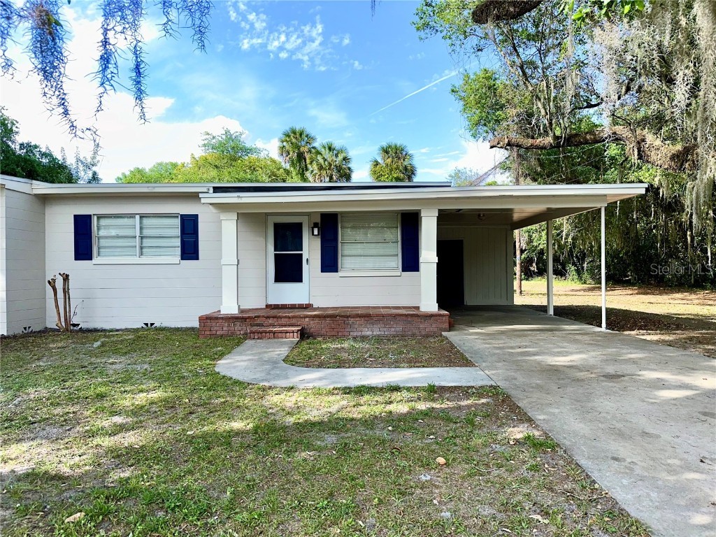 819 W Portage Street Kissimmee FL 34741 S5102033 image1