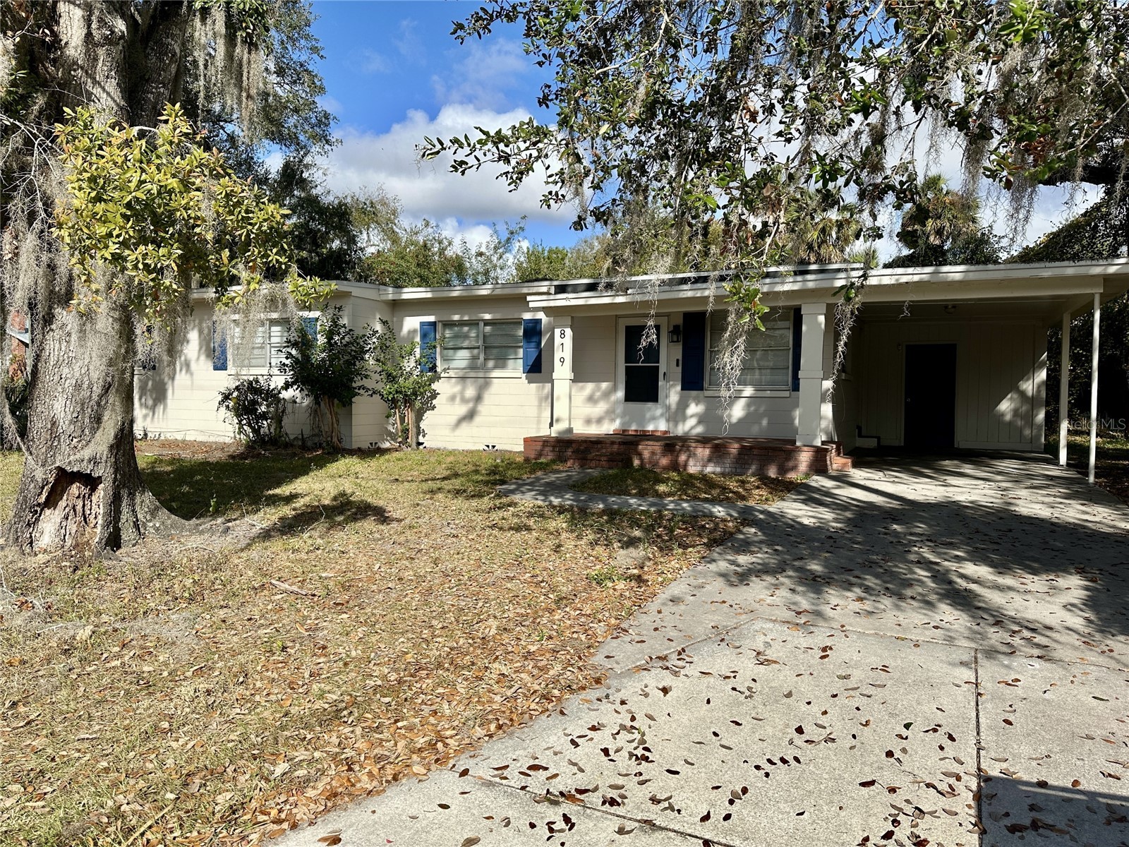 819 W Portage Street Kissimmee FL 34741 S5143658 image1