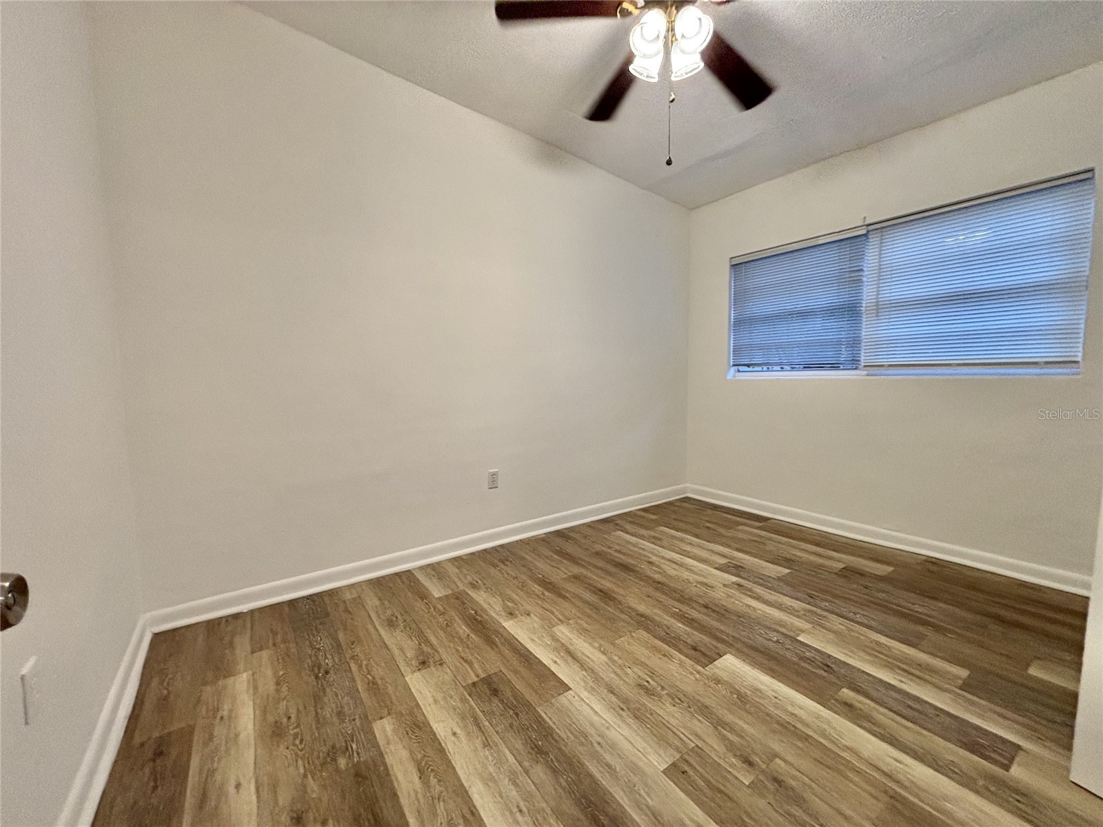 819 W Portage Street Kissimmee FL 34741 S5143658 image10