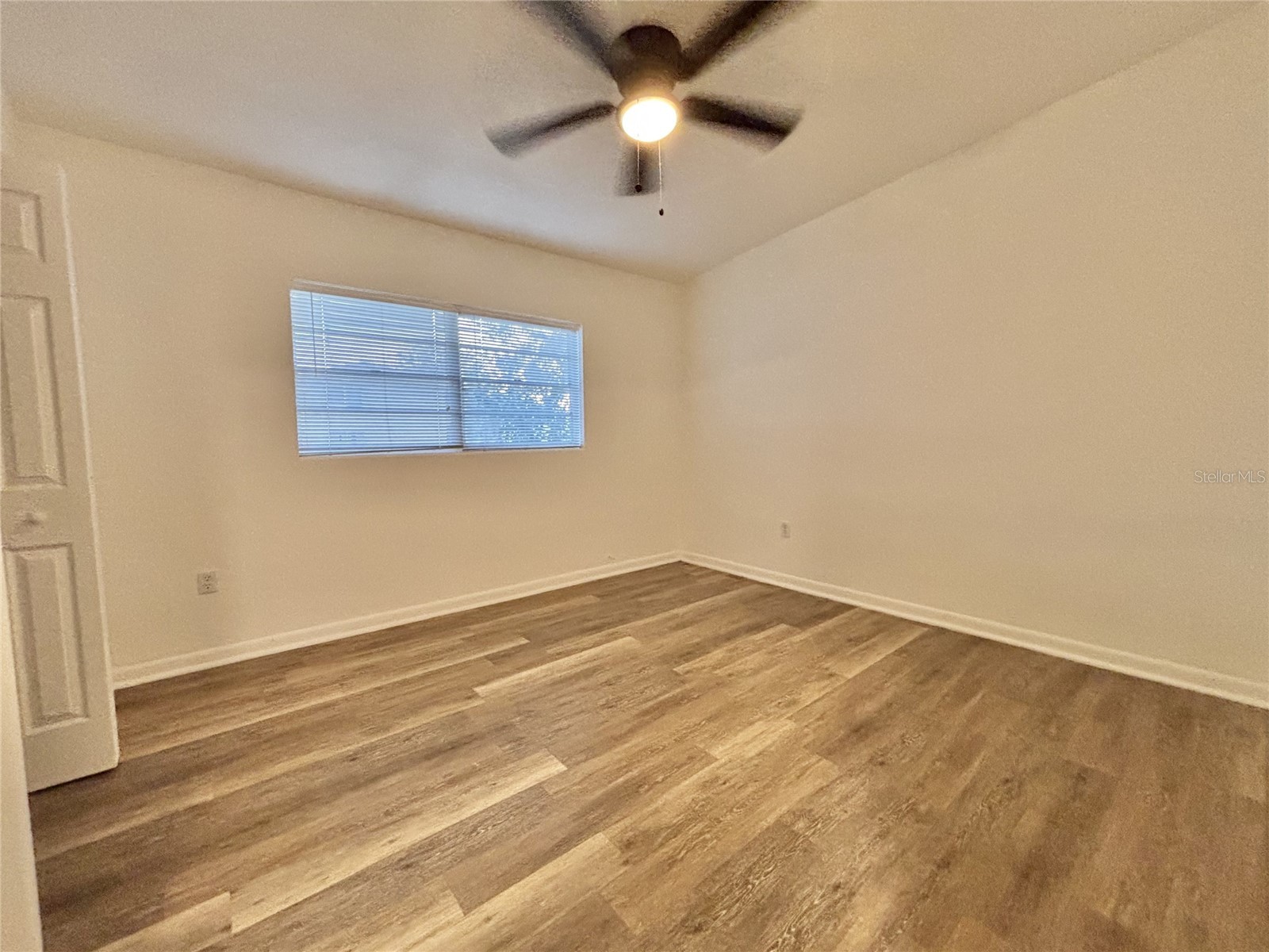 819 W Portage Street Kissimmee FL 34741 S5143658 image11