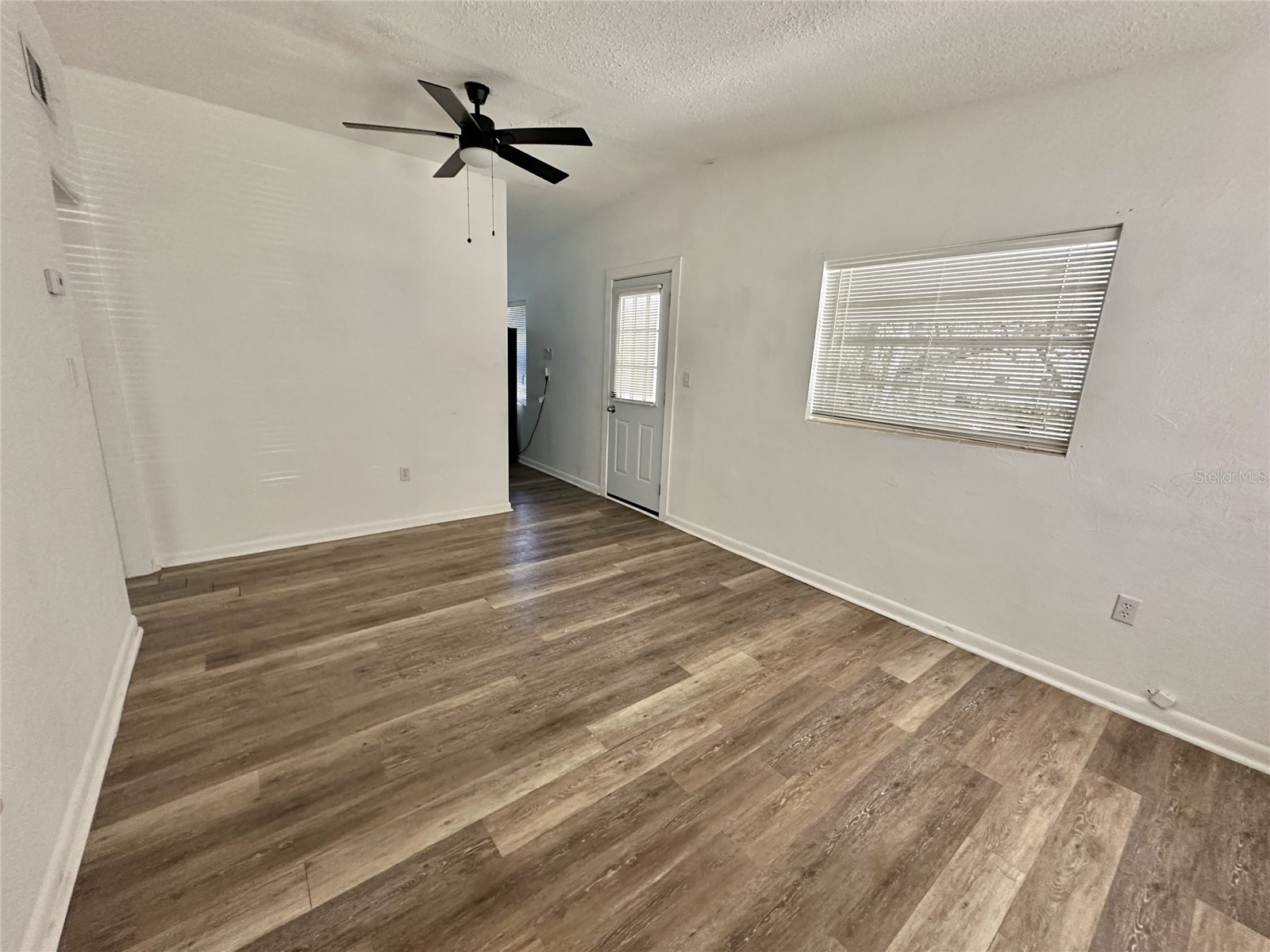 819 W Portage Street Kissimmee FL 34741 S5143658 image12