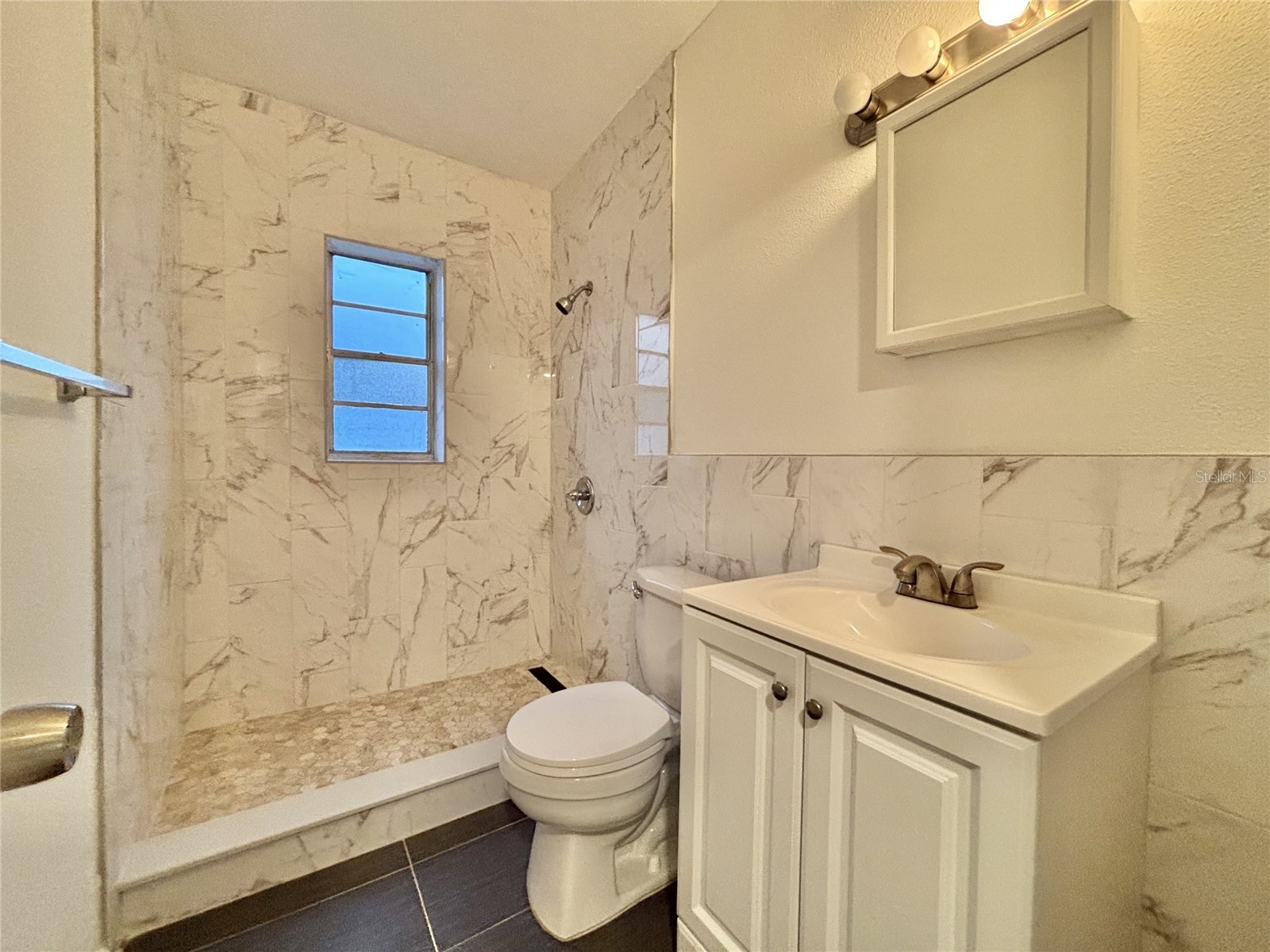 819 W Portage Street Kissimmee FL 34741 S5143658 image13