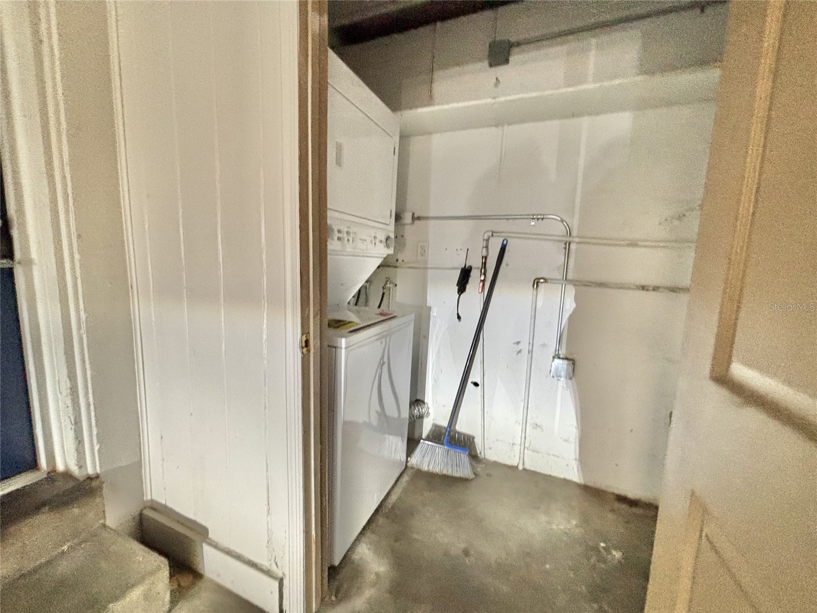 819 W Portage Street Kissimmee FL 34741 S5143658 image14