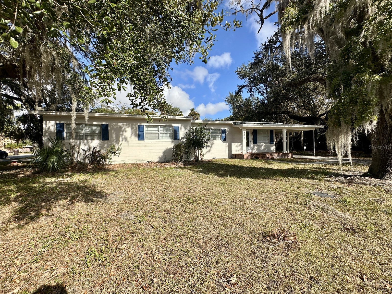 819 W Portage Street Kissimmee FL 34741 S5143658 image2